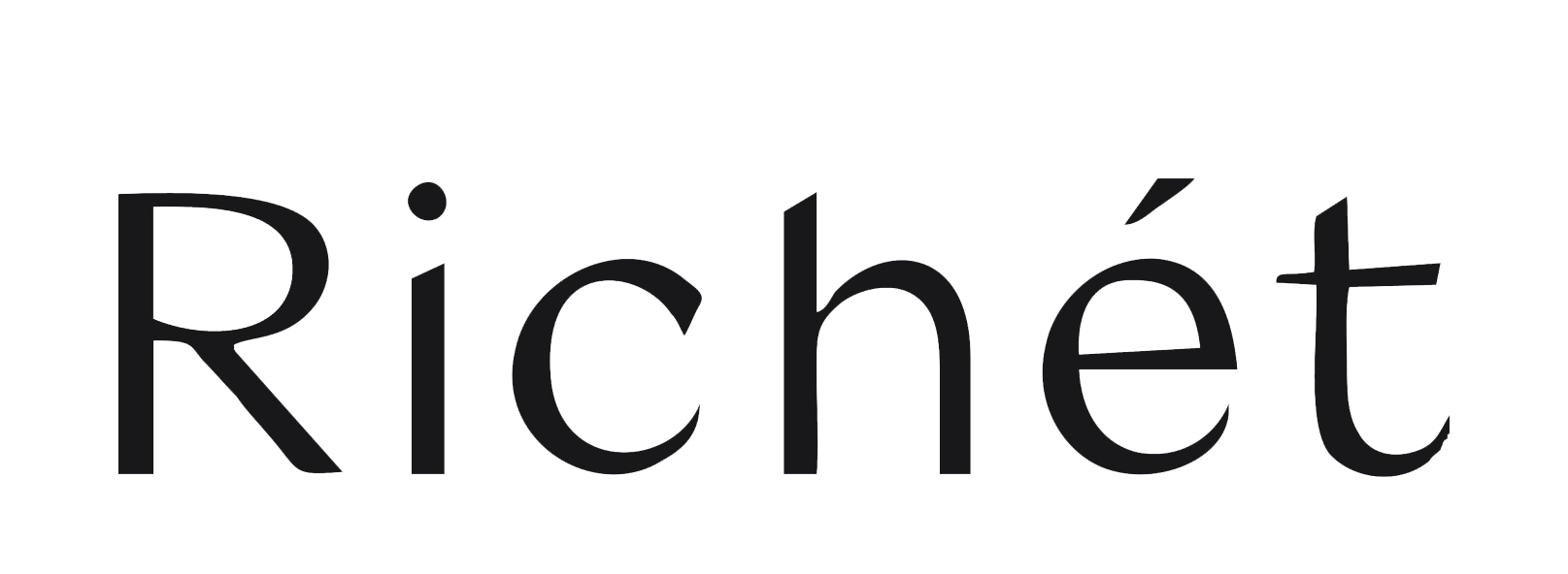 Richét